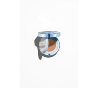 Miamo Second Skin Mesh Cushion Foundation Fondotinta Tonalitá Dune 1 p