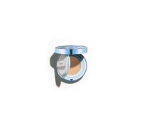 Miamo Second Skin Mesh Cushion Foundation Fondotinta Tonalitá Ivory 1