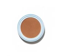 Miamo Second Skin Mesh Cushion Foundation Fondotinta Tonalitá Bronze R