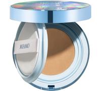 MIAMO Second Skin Cushion Foundation SPFPA+++ Sand, 13,5 g