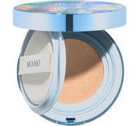 MIAMO Second Skin Cushion Foundation SPFPA+++ Shell, 13,5 g