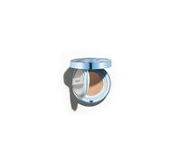 Miamo Second Skin Mesh Cushion Foundation Fondotinta Tonalitá Shell 1