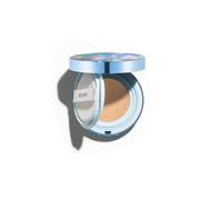 MIAMO Second Skin Cushion Foundation SPFPA+++ Ivory, 13,5 g