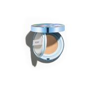 Miamo Second Skin Mesh Cushion Foundation Fondotinta Tonalitá Ivory 1