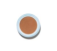 Miamo Second Skin Mesh Cushion Foundation Fondotinta Tonalitá Bronze R
