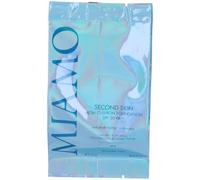 MIAMO SECOND SKIN MESH REF DUN