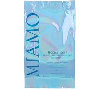 MIAMO Second Skin Cushion Foundation SPF50 PA+++ Refill Fair, 13,5 g