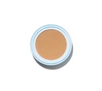 Miamo Second Skin Mesh Cushion Foundation Fondotinta Tonalitá Sabbia R