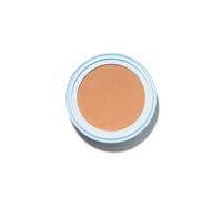 Second Skin Cushion Foundation SPF50 P Refill, 13,5 g
