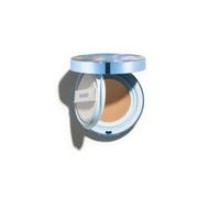 Miamo Second Skin Mesh Cushion Foundation Fondotinta Tonalitá Sand 1 p