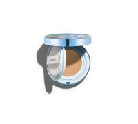 MIAMO Second Skin Cushion Foundation SPFPA+++ Sand, 13,5 g