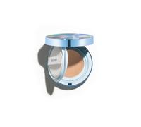 MIAMO SECOND SKIN MESH SHELL