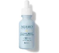 Miamo - Acnever Oily Skin Defence Siero Spf50+ Confezione 30 Ml