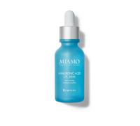 Miamo MIAMO HYALURONIC ACID LH NEW 30 ML