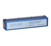 MIAMO Global Eye Defence Peptide Concealer SPF30 Caramel, 7,5 ml