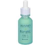 Miamo Skin Concern Redness Defence Cover Sunscreen Drops SPF50+ Siero Anti-Rossore 30 ml