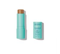Miamo - Active Defense Nude Sun Stick SPF 50+ Confezione 15 Gr
