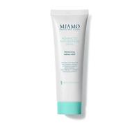 Miamo Advanced Anti-Redness Cream 50ml