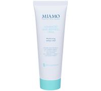 Miamo Advanced Anti-Redness Cream 50ml