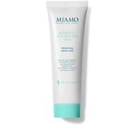 Miamo Skin Concerns Advanced Anti Redness Cream Crema 50 ml