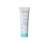 MIAMO - Skin Concerns Advanced Anti-Redness Cream - Crema idratante viso