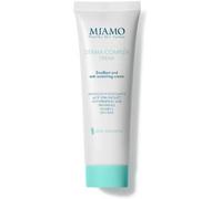 Miamo Skin Concerns Derma Complex Cream Crema Emolliente Antiprurito 50 ml