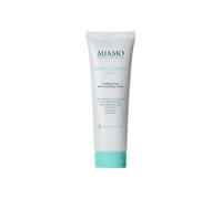MIAMO - Skin Concerns Derma Complex Cream - Crema idratante viso