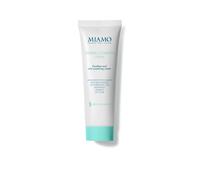 Miamo Skin Concerns - Derma Complex Cream - Crema Protettiva e Idratante per Pelli Sensibili e Infiammate - 50ML