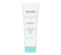 Miamo Skin Concerns - Derma Complex Cream Emolliente Anti-Prurito, 50ml