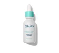 MEDSPA MIAMO PIGMENT CONTROL ADVANCED SERUM 30 ML