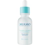 Miamo Pigment Control Advanced Serum Siero Anti-macchia Schiarente, 30ml