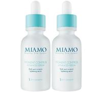 Miamo Skin Concerns Pigment Control Advanced Siero 2x30 ml Siero
