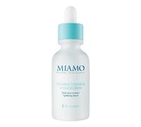 MEDSPA MIAMO PIGMENT CONTROL ADVANCED SERUM 30 ML