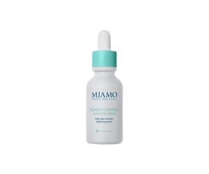 Miamo - Skin Concerns Pigment Control Advanced Siero Anti-Macchie Confezione 10 Ml