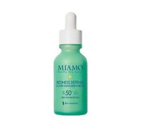 MIAMO SKIN CONCERNS REDNESS