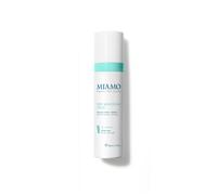 MIAMO SKIN CONCERNS TRIPLE BRIGHTENING CREAM 50 ML CREMA ANTI-MACCHIE SCHIARENTE