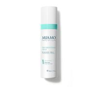 MIAMO SKIN CONCERNS TRIPLE BRIGHTENING CREAM 50 ML CREMA ANTI-MACCHIE SCHIARENTE