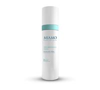 Miamo - Skin Concerns Triple Brightening Cream Confezione 50 Ml