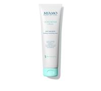 Miamo Ultra Repair Cream Crema Viso e Corpo Lenitiva Idratante, 150ml