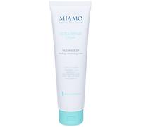 Miamo Skin Concerns Ultra Repair Cream 150 ml Crema