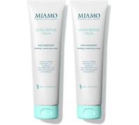 Miamo Skin Concerns Ultra Repair Cream 2x150 ml Emulsione