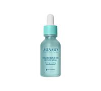MIAMO - Skin Concerns Vitamin Blend 15% Recovery Serum - Siero viso illuminante