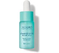 Miamo Skin Concerns Vitamin Blend 15% Recovery Siero Riparatore e Lenitivo 10 ml