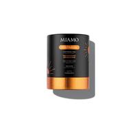 Miamo Skin Defense Integratore Antiossidante per Pelle e Sole 30 bustine