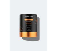 Miamo Skin Defense Integratore Antiossidante per Pelle e Sole 30 bustine