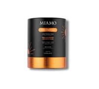 Miamo Skin Defense Integratore Antiossidante Prima Durante e Dopo Esposizione Solare, 30 Bustine