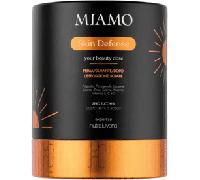 Miamo Skin Defense Integratore Antiossidante Prima Durante e Dopo Esposizione Solare, 30 Bustine