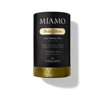 Miamo Skin Glow Collagene 10 Flaconcini 22ml