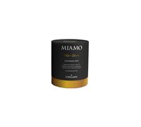 Miamo Skin Glow Collagene 10 Flaconcini 22ml