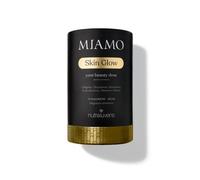Miamo Skin Glow Collagene 10 Flaconcini 22ml